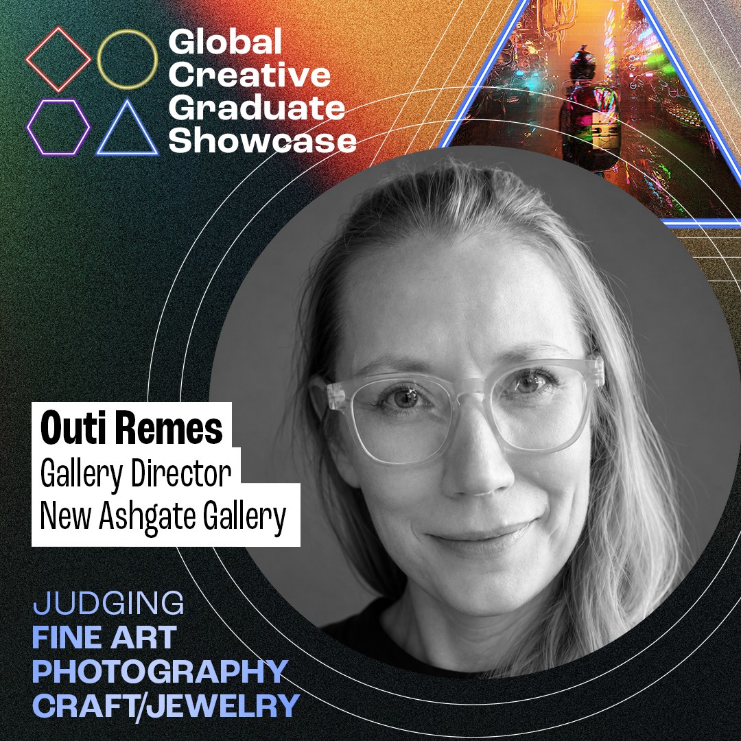 fine art photography craft jewelry judge